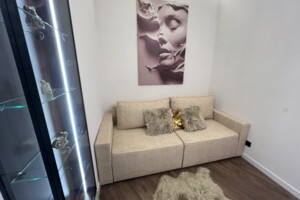 Продажа квартиры, Одесса, р‑н. Приморский, Клубничный переулок, дом 24