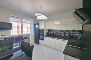 Продаж квартири, Київська, Ірпінь, р‑н. Ірпінь, Олени Теліги (Лермонтова) вулиця, буд. 2Д корпус 3