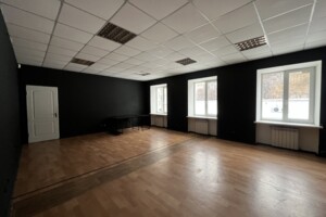 Долгосрочная аренда офисного помещения, Винница, р‑н. Ближнее замостье, Казимира Малевича (Шмидта) улица, дом 32