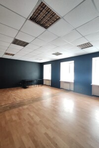 Долгосрочная аренда офисного помещения, Винница, р‑н. Ближнее замостье, Казимира Малевича (Шмидта) улица