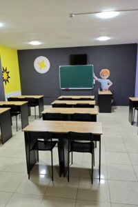 Долгосрочная аренда офисного помещения, Винница, р‑н. Вишенка, Келецкая улица