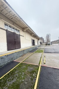 Долгосрочная аренда коммерческого помещения, Винница, р‑н. Замостянский, Академика Янгеля улица