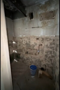 Продаж квартири, Київська, Буча, Польова вулиця, буд. 24