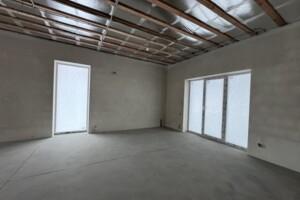 Продаж будинку, Київська, Ворзель, Бучанська вулиця