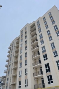 Продаж квартири, Вінниця, р‑н. Підшипниковий завод, Сергія Зулінського (Тарногродського) вулиця