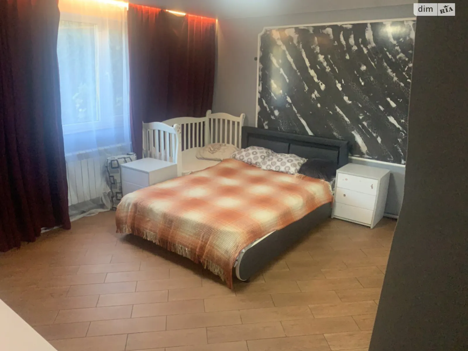 Продається одноповерховий будинок 59 кв. м з садом, цена: 62000 $ - фото 1