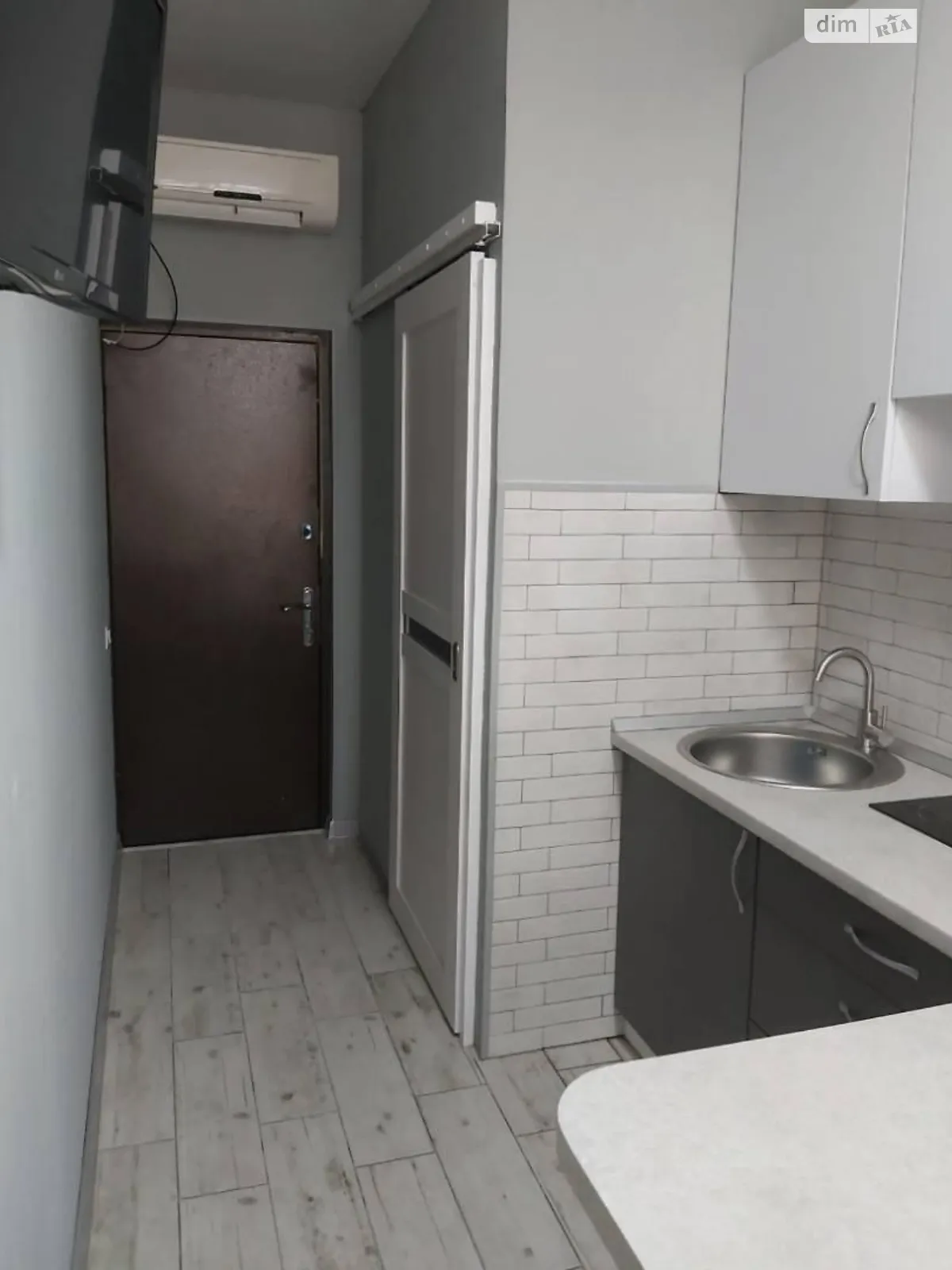 Продається будинок 2 поверховий 76 кв. м з гаражем, цена: 45000 $ - фото 1