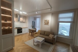 Долгосрочная аренда квартиры, Тернополь, Торговица (Живова Анатолия) улица, дом 19