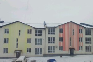 Продажа квартиры, Винница, Родниковая улица, дом 5, кв. 11