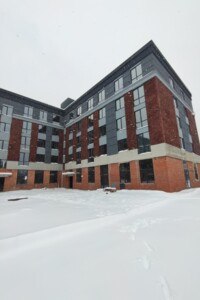 Продаж квартири, Київська, Ірпінь, р‑н. Ірпінь, Соборна (ІІІ Інтернаціоналу) вулиця