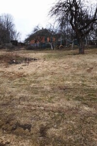 Купить землю под застройку в Харьковской области