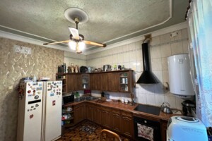 Куплю дом Харьковской области