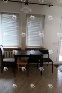 Куплю квартиру Харьковской области