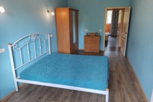 Куплю квартиру Харьковской области