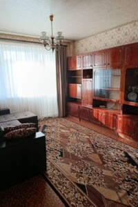 Куплю квартиру Харьковской области