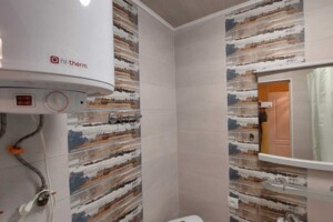 Куплю квартиру Харьковской области