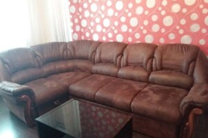 Куплю квартиру Харьковской области