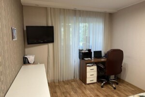 Куплю квартиру Харьковской области