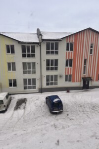 Продажа квартиры, Винница, р‑н. Ленинский, Родниковая (Озерная) улица