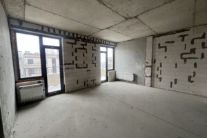 Продажа квартиры, Одесса, р‑н. Приморский, Фонтанская дорога, дом 25И