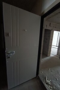 Продаж квартири, Вінниця, р‑н. Підшипниковий завод, Сергія Зулінського (Тарногродського) вулиця, буд. 37А