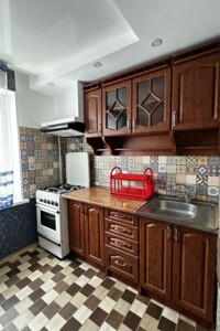 Долгосрочная аренда квартиры, Винница, р‑н. Вишенка, Николая Ващука улица