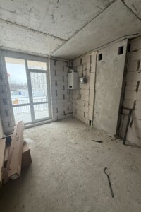 Продаж квартири, Вінниця, р‑н. Підшипниковий завод, Сергія Зулінського (Тарногродського) вулиця