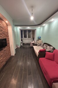 Куплю квартиру Днепропетровской области