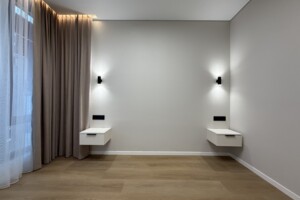 Продажа квартиры, Ивано-Франковск, р‑н. Центр, Ленкавского улица