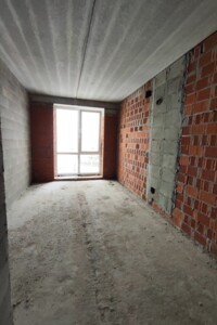 Продаж квартири, Київська, Ірпінь, р‑н. Ірпінь, Соборна (ІІІ Інтернаціоналу) вулиця