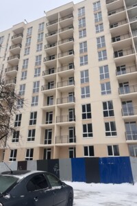 Продаж квартири, Вінниця, р‑н. Підшипниковий завод, Сергія Зулінського (Тарногродського) вулиця