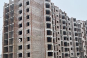 Продажа квартиры, Тернополь, р‑н. Северный, Владимира Великого улица, дом 19