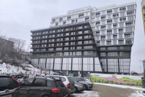 Продажа квартиры, Одесса, р‑н. Приморский, Софиевская улица, дом 1Б