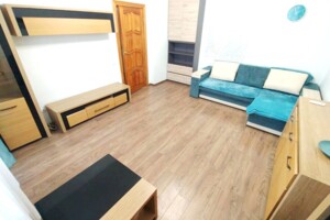 Довгострокова оренда квартири, Київ, р‑н. Дарницький, ст.м. Позняки, Ахматової Анни вулиця, буд. 13