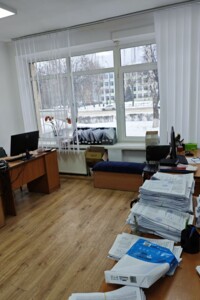 Долгосрочная аренда офисного помещения, Винница, р‑н. Вишенка, Келецкая улица