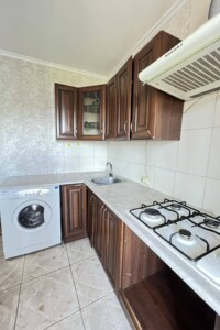 Долгосрочная аренда квартиры, Винница, р‑н. Киевская, Киевская улица