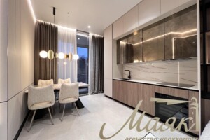 Долгосрочная аренда квартиры, Киев, р‑н. Зверинец, ст.м. Выдубичи, Садово-Ботаническая (Тимирязевская) улица, дом 46