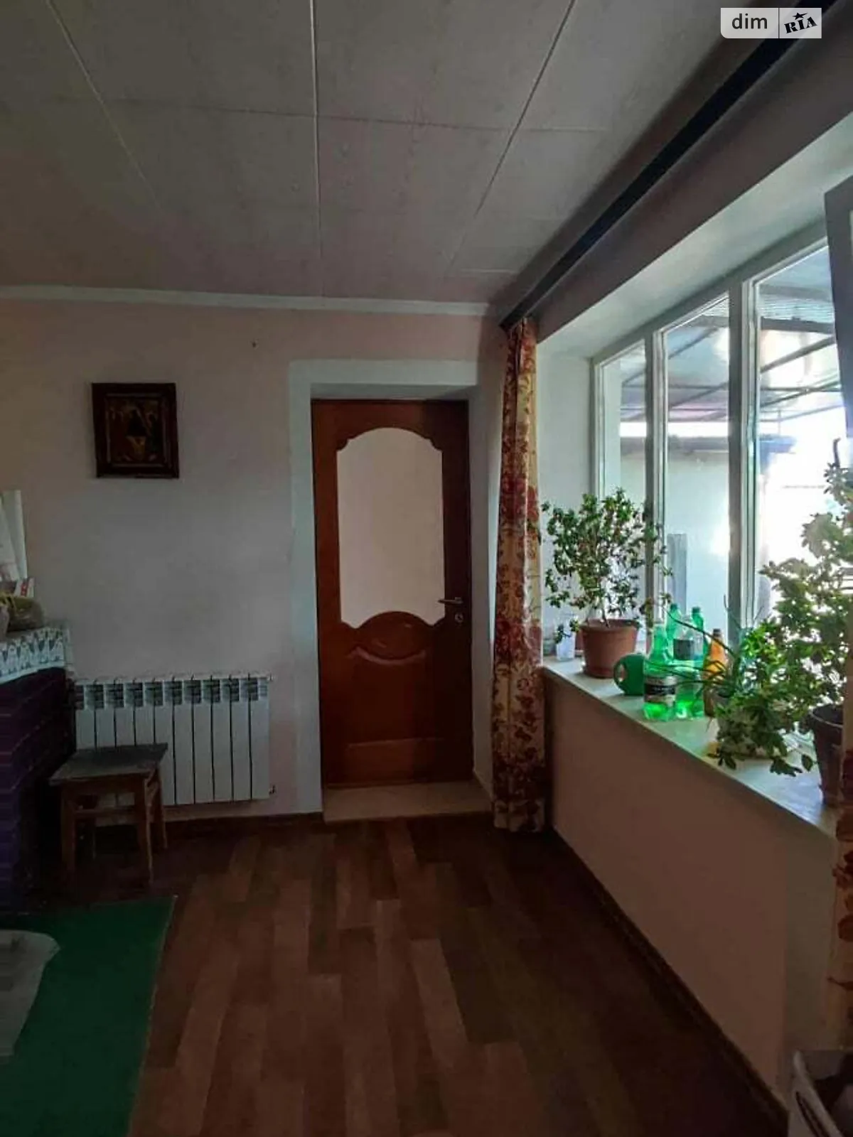 Продається одноповерховий будинок 82.3 кв. м з мансардою, цена: 60000 $ - фото 1