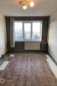 Продажа квартиры, Киев, р‑н. Воскресенка, Романа Шухевича (Генерала Ватутина) проспект, дом 28А