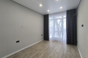 Продажа квартиры, Одесса, р‑н. Приморский, Софиевская улица, дом 1Б