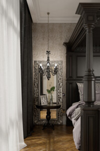 Продаж квартири, Київ, р‑н. Печерськ, ст.м. Арсенальна, Івана Мазепи (Січневого Повстання) вулиця, буд. 11А