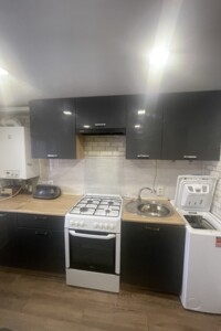 Долгосрочная аренда части дома, Винница, р‑н. Хутор Шевченка, Кальницкая (Цимлянская) улица