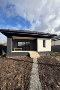 Продаж будинку, Рівненська, Вересневе, Львівська вулиця