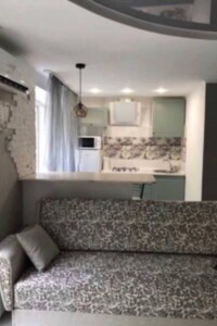 Продажа квартиры, Запорожье, р‑н. Вознесеновский (Орджоникидзевский), Каменногорская улица