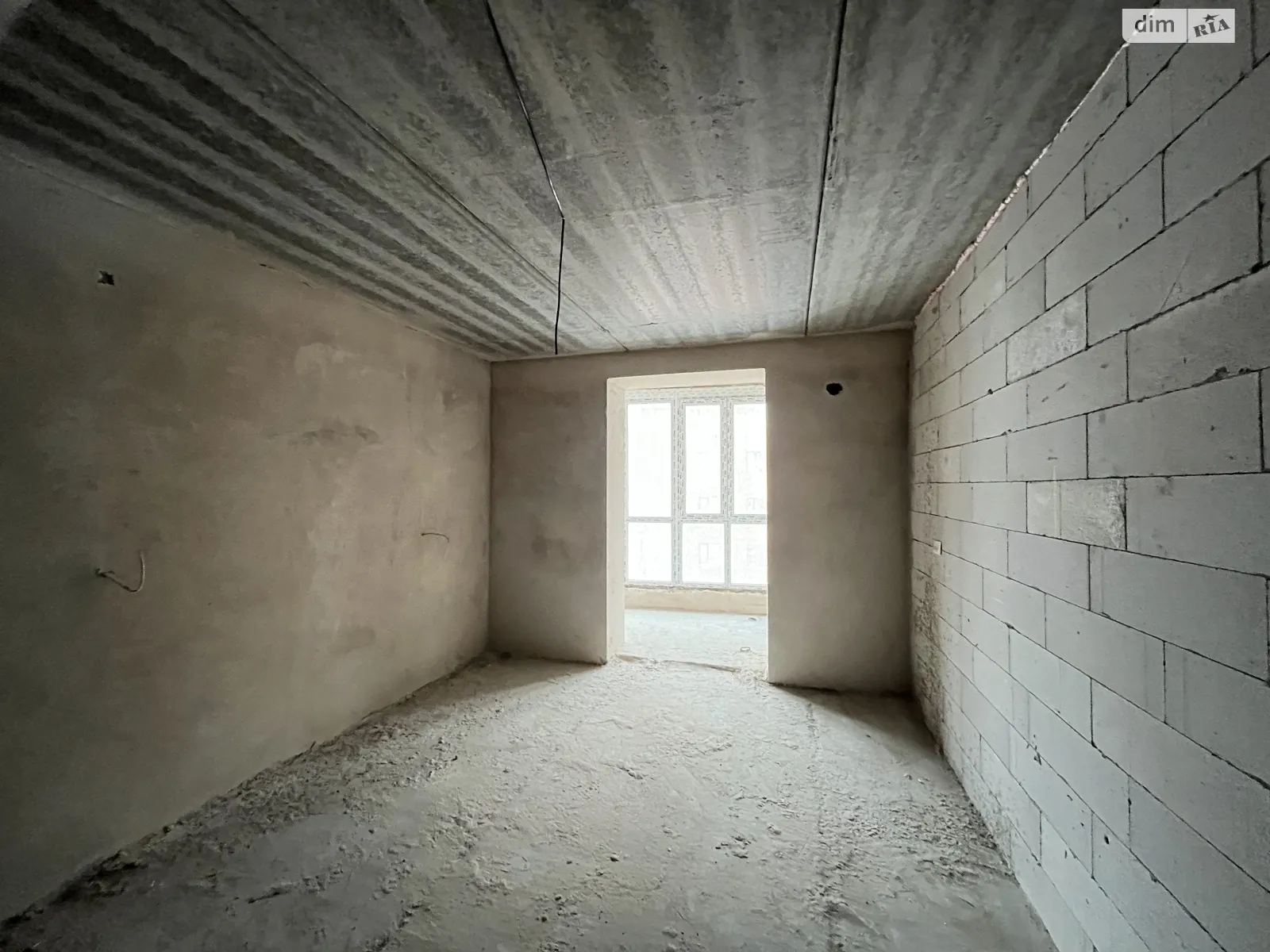 Продается 2-комнатная квартира 76.5 кв. м в Хмельницком, ул. Довженко, 4А - фото 1