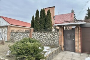 Куплю дом Запорожской области