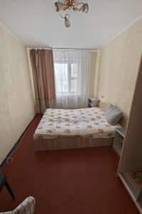 Долгосрочная аренда комнаты, Киев, р‑н. Старая Дарница, ст.м. Черниговская, Азербайджанская улица, дом 8А