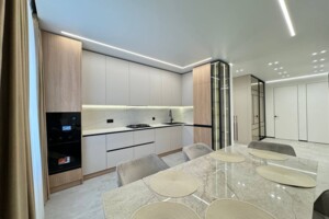 Продаж квартири, Івано-Франківськ, р‑н. Бам, Приозерна вулиця