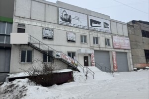 Довгострокова оренда комерційного приміщення, Тернопіль, р‑н. Промисловий Північний, Лук'яновича Дениса вулиця