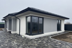 Продажа дома, Ужгород, р‑н. Садовый, Фодора Степана улица